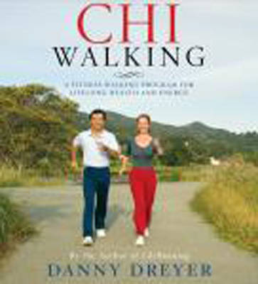 Chiwalking