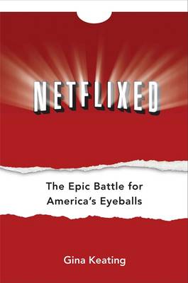 Netflixed