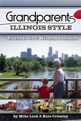 Grandparents Illinois Style