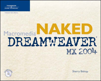 Design with Macromedia Dreamweaver X