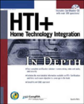 HTI in Depth