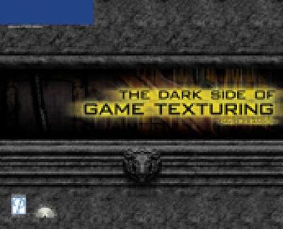 The Dark Side of Game Texturing