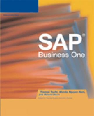SAP Business One