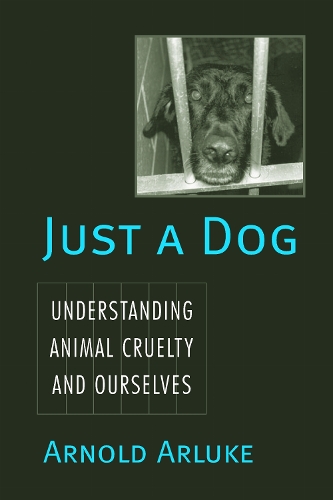Just a Dog