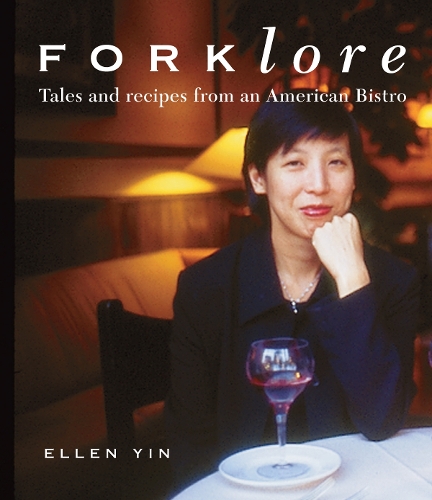 Forklore