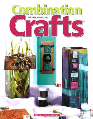 Combination Crafts