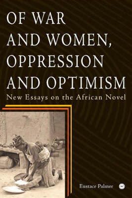 Of War and Women, Oppression and Optimism