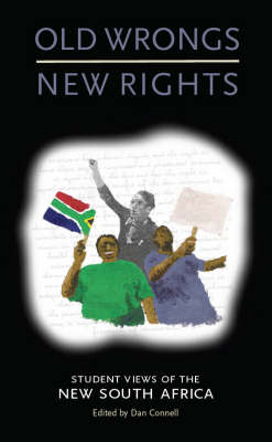Old Wrongs, New Rights