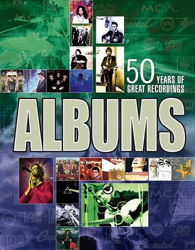 Albums