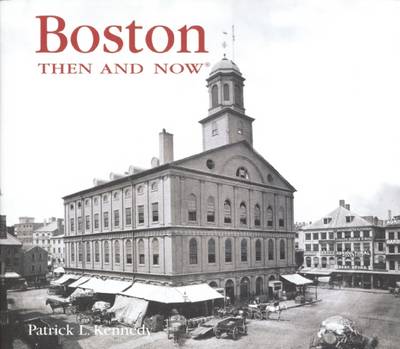 Boston
