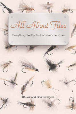All about Flies