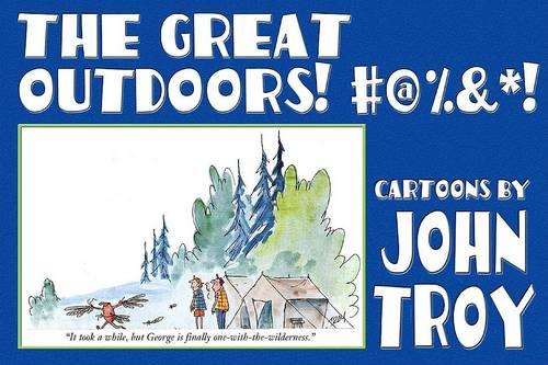 The Great Outdoors #@%&*! Cartoons