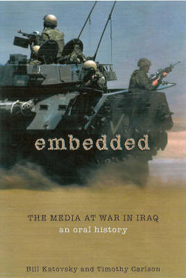 Embedded