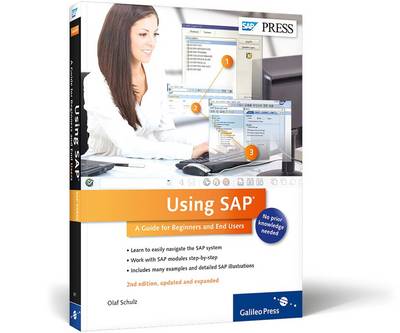 Using SAP