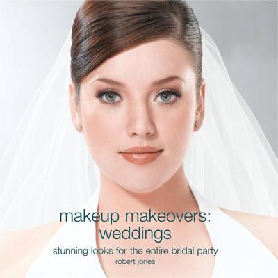 Makeup Makeovers