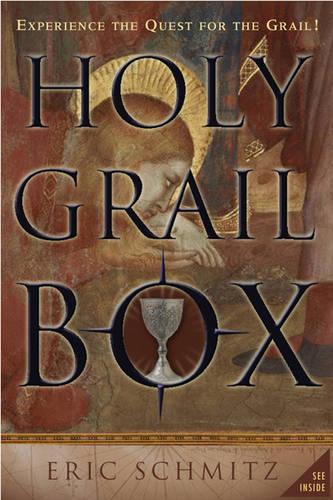The Quest for the Holy Grail