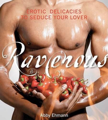 Ravenous
