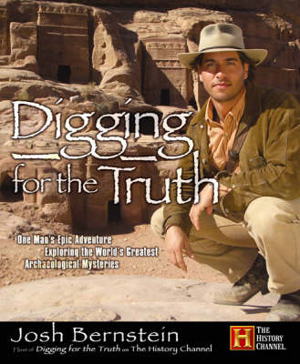 Digging for the Truth