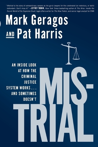 Mistrial
