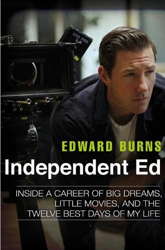 Independent Ed