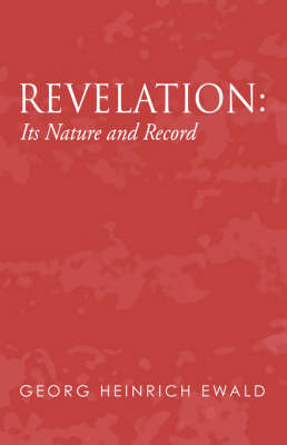Revelation