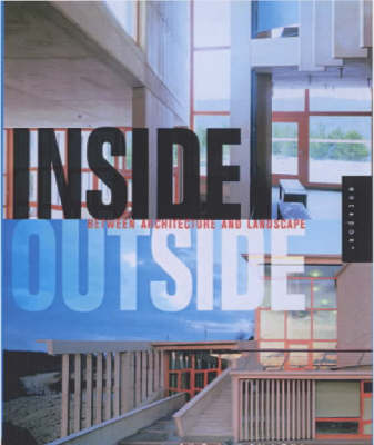 Inside outside