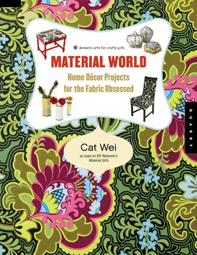 Material World