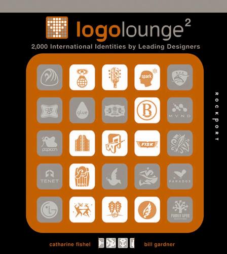 LogoLounge 2 (mini)
