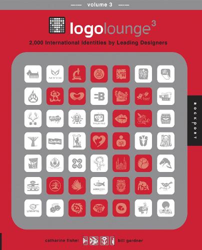 LogoLounge 3