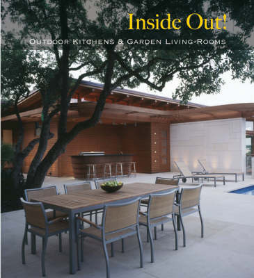Inside out