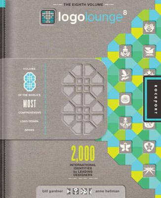 LogoLounge 8