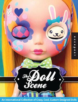 The Doll Scene