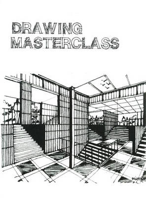 Drawing Masterclass