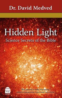 Hidden Light