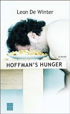 Hoffman's Hunger