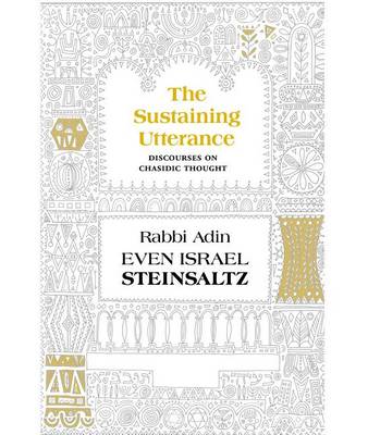 The Sustaining Utterance