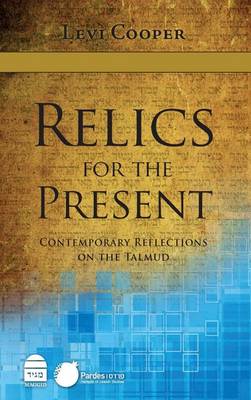 Relics for the Present