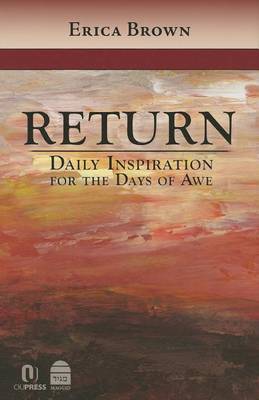 Return