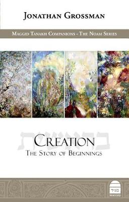 Creation