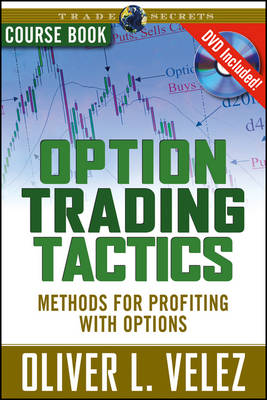 Option Trading Tactics