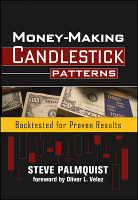 Money-Making Candlestick Patterns