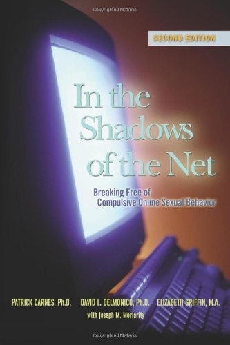 In The Shadows Of The Net