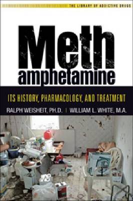 Methamphetamine