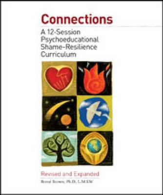 Connections Curriculum