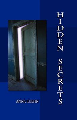 Hidden Secrets