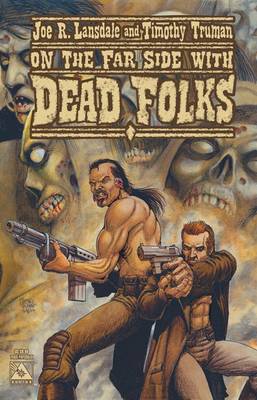 Dead Folks