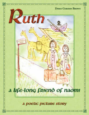 Ruth