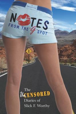 Notes From the G Spot