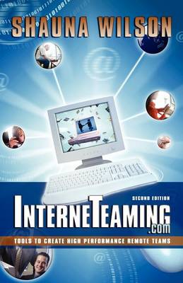 Interneteaming.com