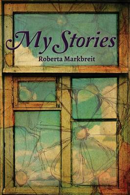 My Stories